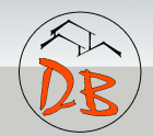 OOO"DomusBud"